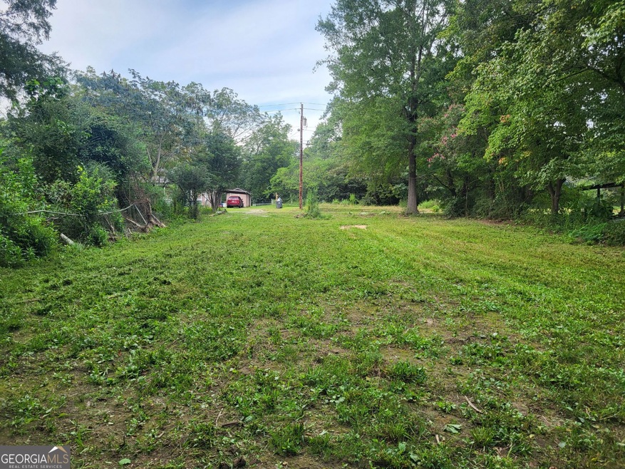 601 Mclemore St, Lafayette, GA 30728 - photo 1