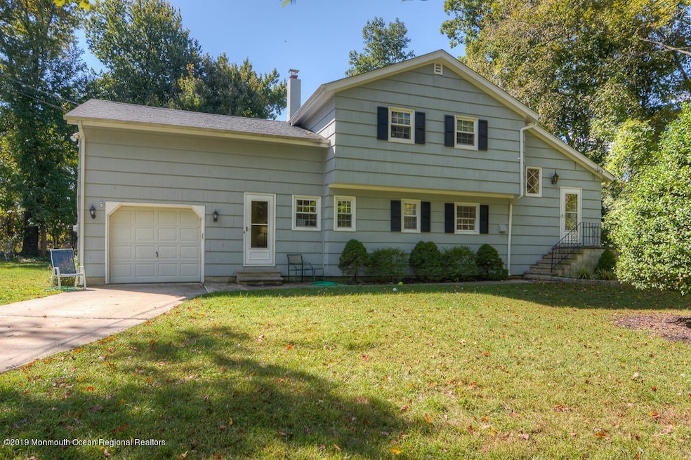 1004 Grove St, Ocean, NJ 07712 - photo 1