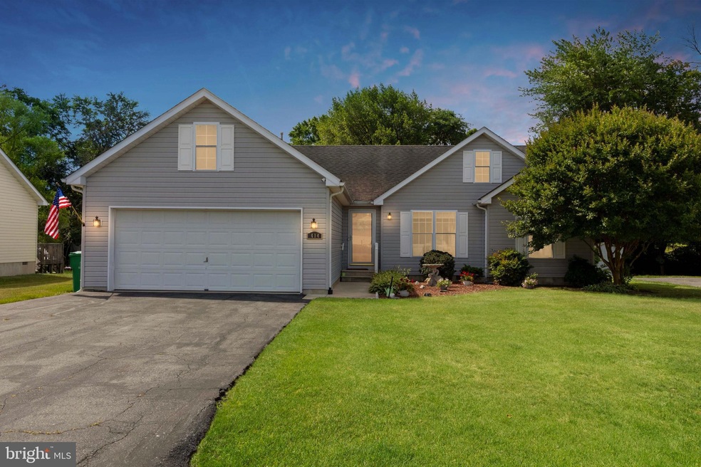 Sold $360,000 • Co-Listing Agent