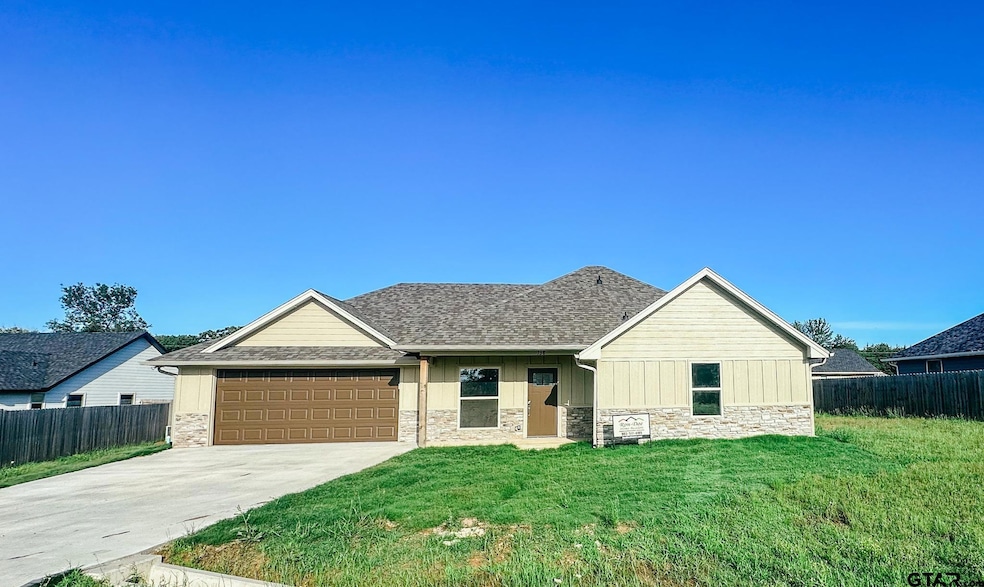 For Sale $209,000