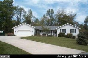 8349 Pushaw Station Rd, Owings, MD 20736 - photo 1