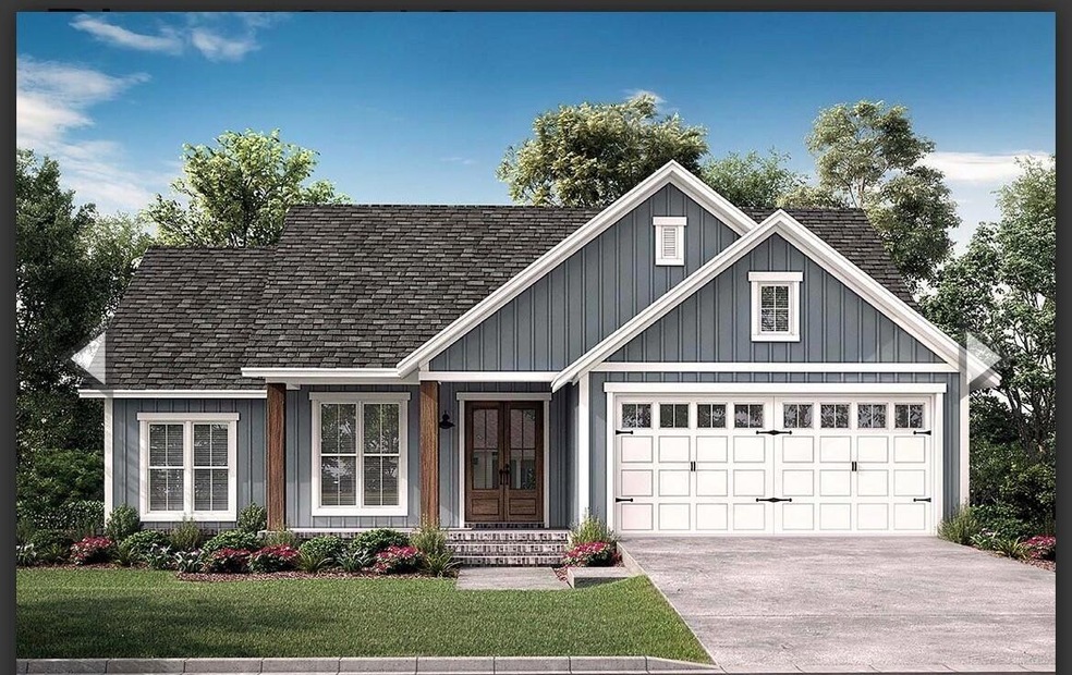 17 Juniper St, Old Orchard Beach, ME 04064 - photo 1