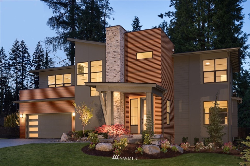 Photo for Illustrative Purpose - Actual Home is Under Construction