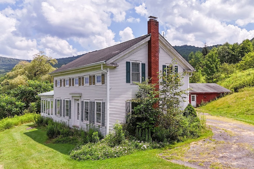 For Sale $595,000