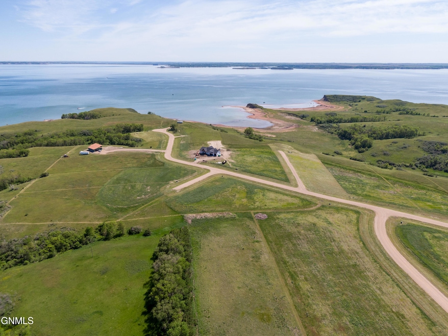 Pleasant Point Aerial-08