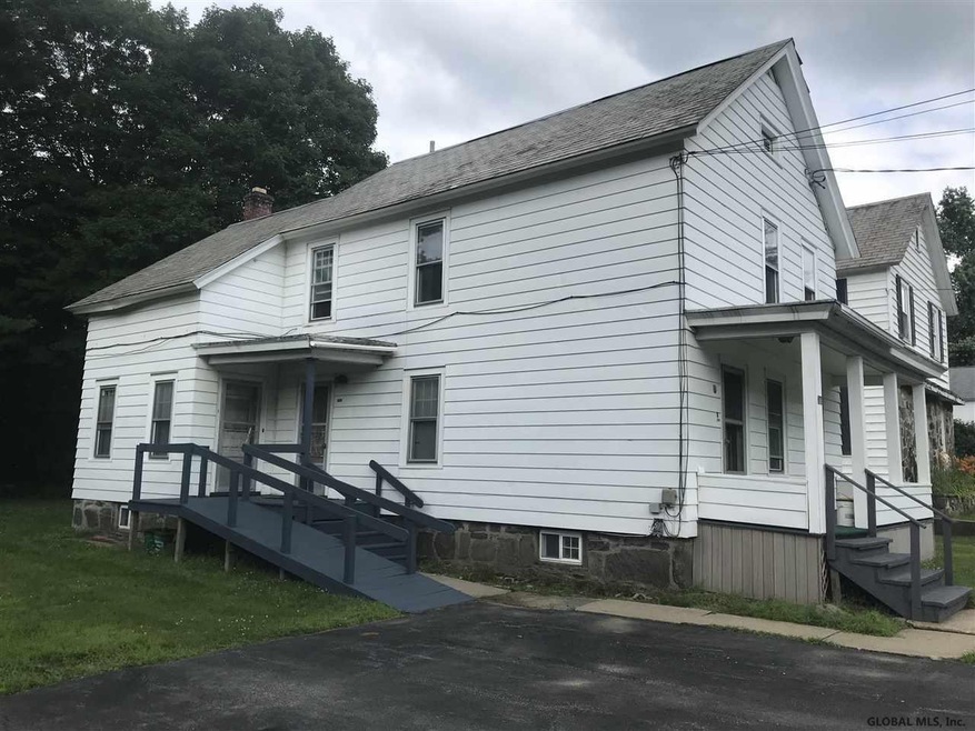 788 County Route 24, Corinth, NY 12822 - photo 1