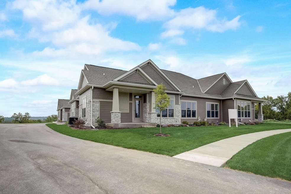 Parkway Ridge Eldora