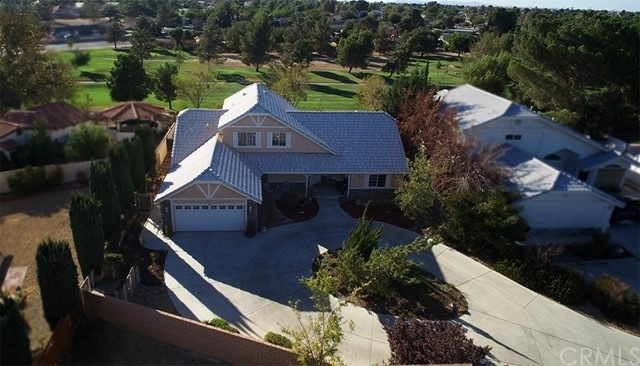 13876 Quail Creek Place, Victorville, CA 92395 - photo 1