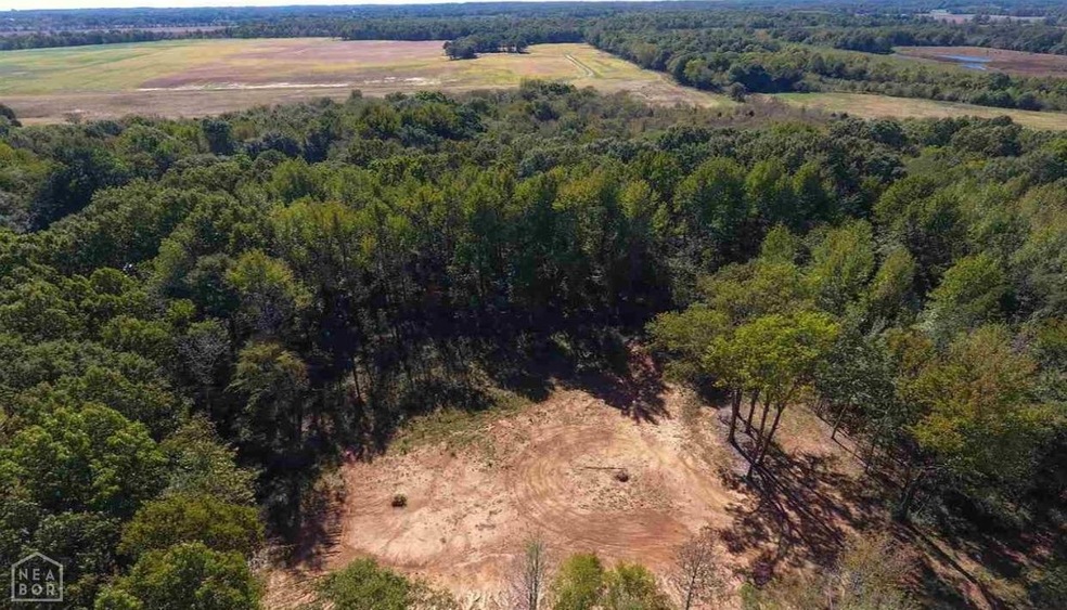 220 Purnell Ln, Bono, AR 72416 - photo 1