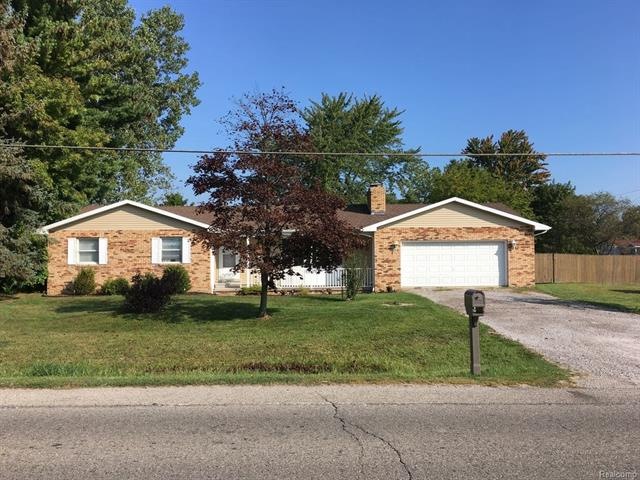 4268 Ravenswood.jpg