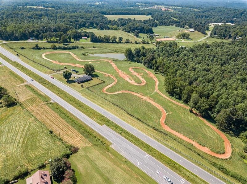 2436 Highway 441 S, Commerce, GA 30529 - photo 1