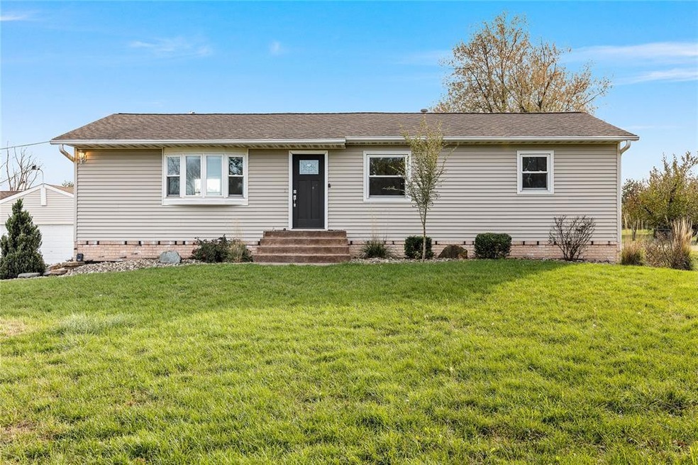 Sold $315,000 • Co-Listing Agent