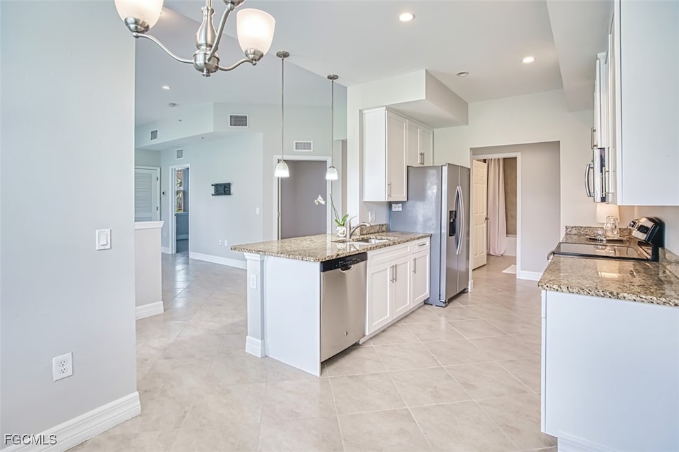 18304 Creekside Preserve Loop unit 101, Fort Myers, FL 33908 - photo 1