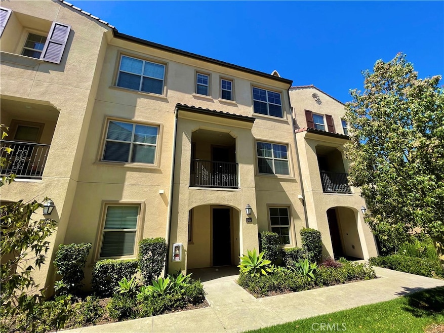 For Rent $4,100/month