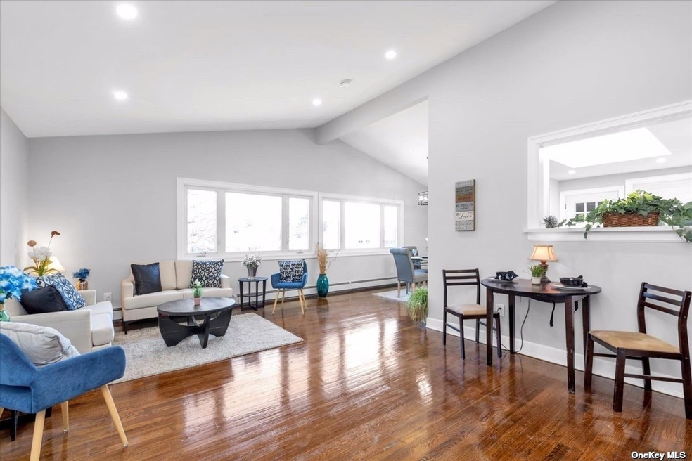 2588 Centre Ave, Bellmore, NY 11710 - photo 1