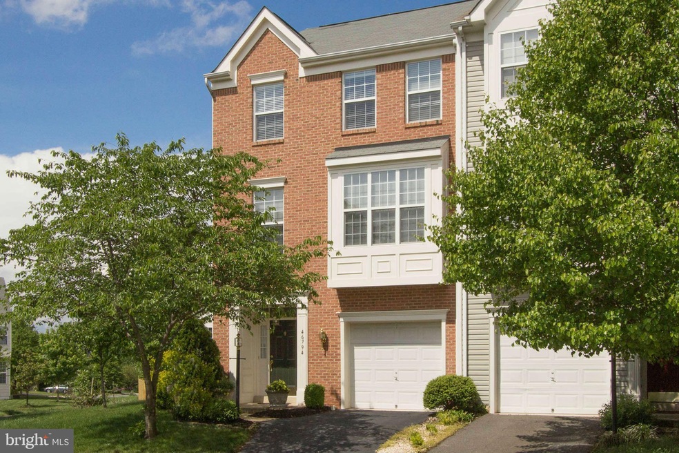 46794 Vermont Maple Terrace, Sterling, VA 20164 - photo 1