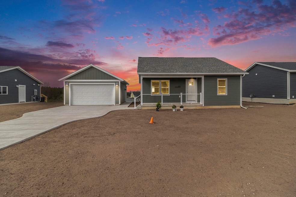 Sold $269,000