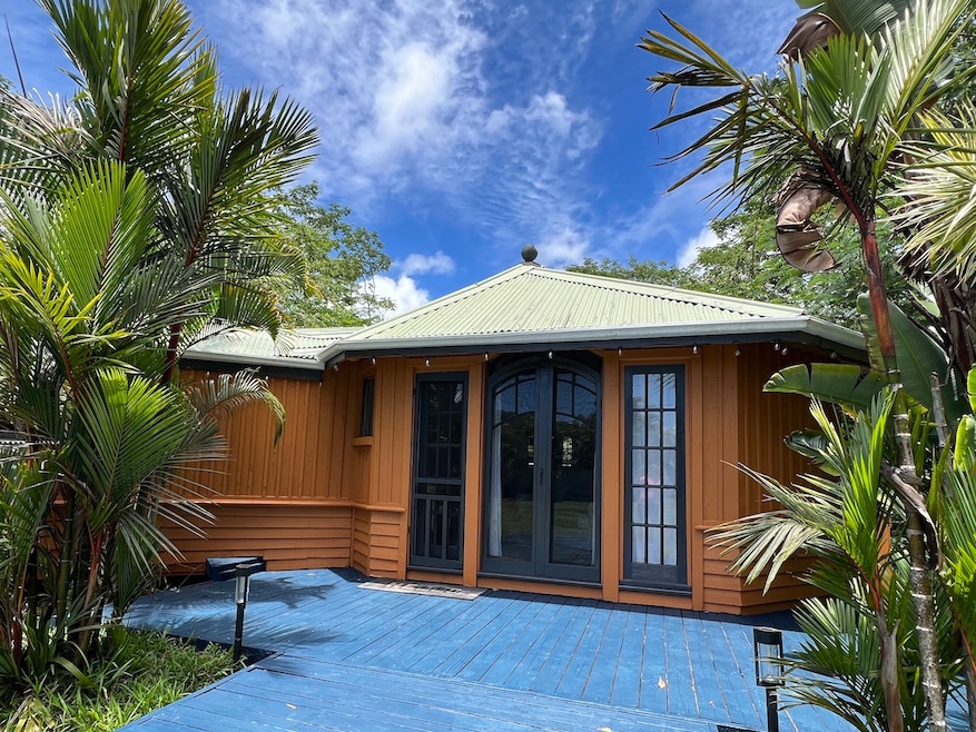 Sold $269,000 • Co-Listing Agent