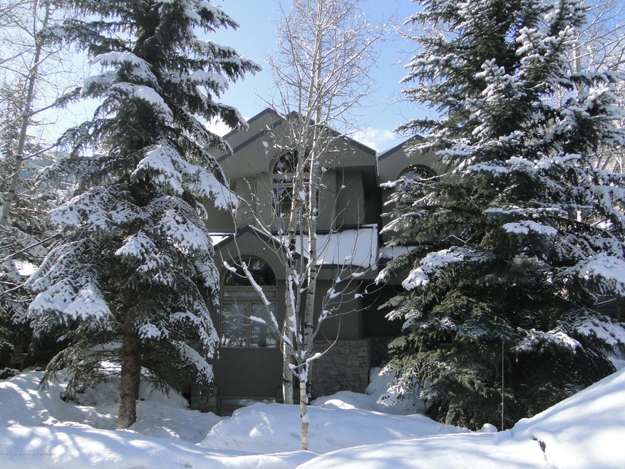 Exterior Main