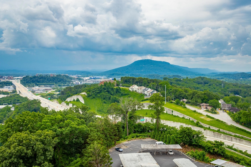 1131 Stringers Ridge Road Unit 14 E HD-6