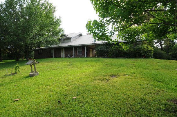 628 Hwy 27 North Front Best