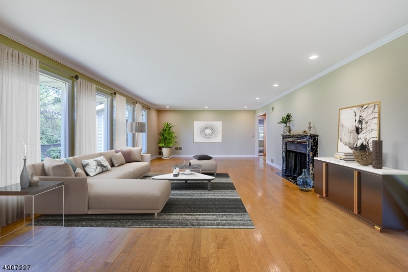 66 Blanchard Rd, South Orange, NJ 07079 - photo 1