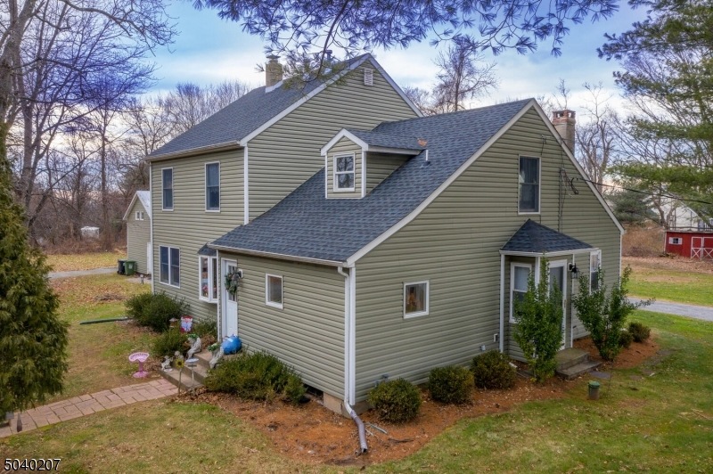 286 White Bridge Rd, Pittstown, NJ 08867 - photo 1