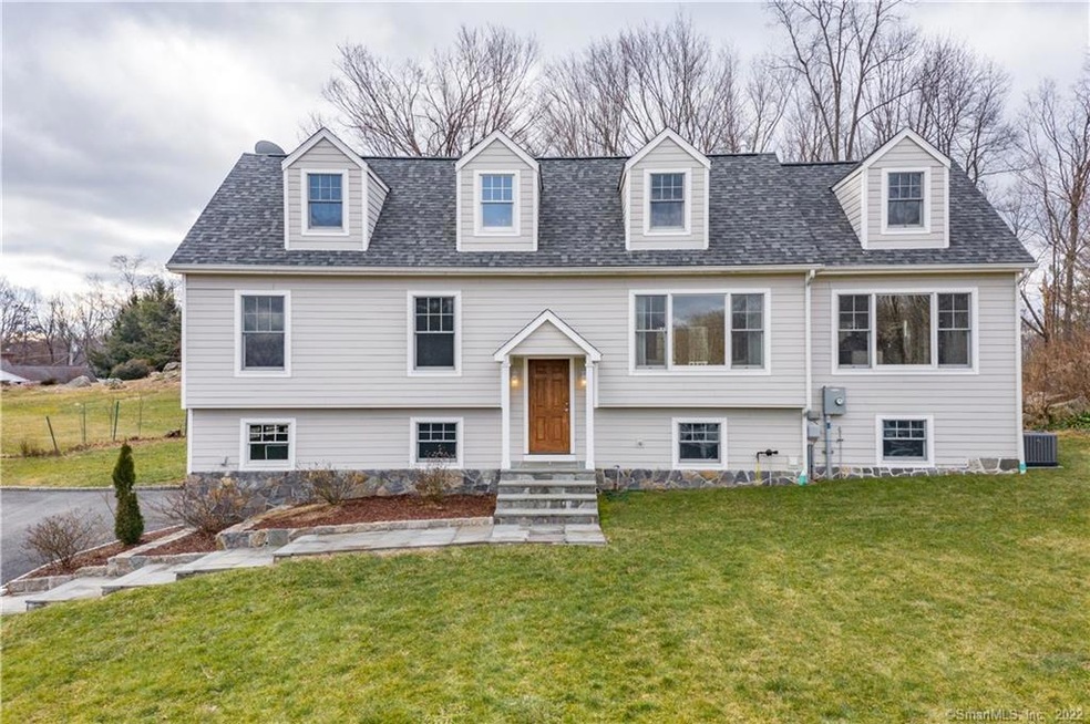 69 Ramapoo Rd, Ridgefield, CT 06877 - photo 1