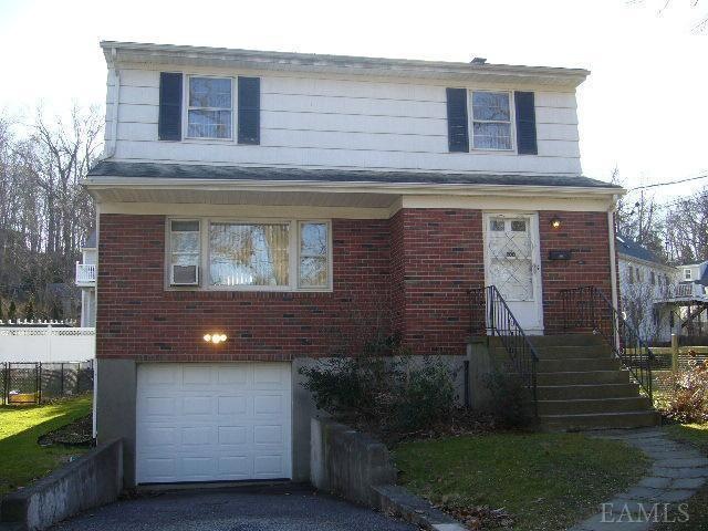 500 Warren Ave, Hawthorne, NY 10532 - photo 1