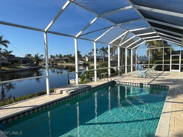 For Rent $7,890/month