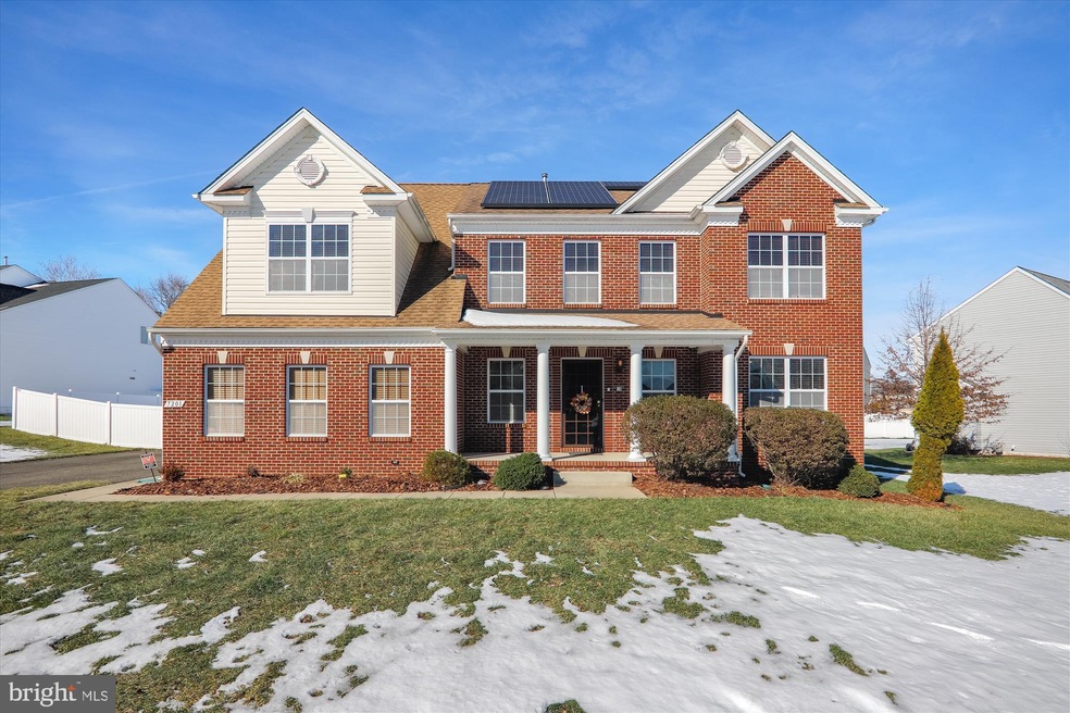 Sold $650,000 • Co-Listing Agent