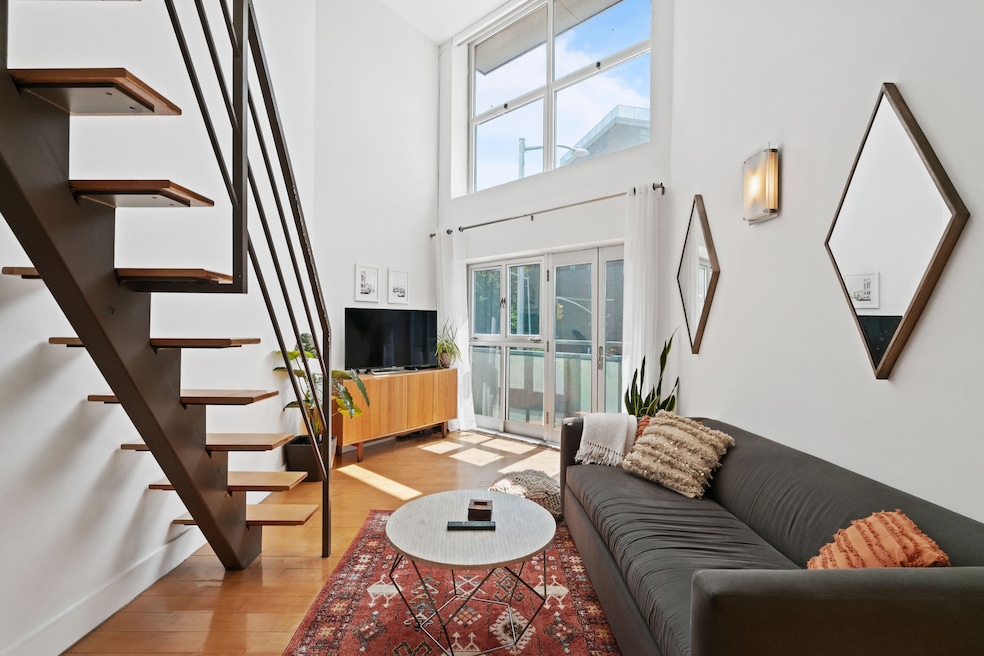 For Sale $649,900 - listed by Katarzyna Zajder