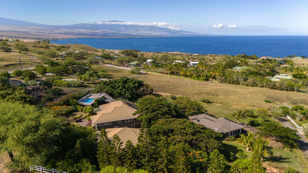For Sale $1,988,000
