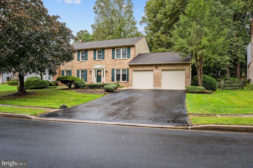 13 Longspur Dr, Wilmington, DE 19808 - photo 1