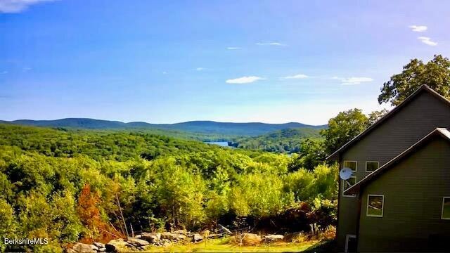 Mountain Home