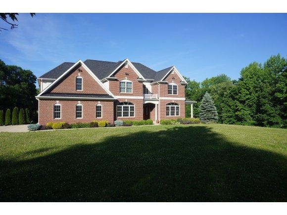 11670 N State Road 129, Batesville, IN 47006 - photo 1