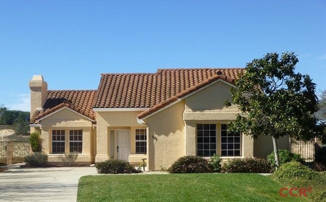 unlisted-address, Nipomo, CA 93444 - photo 1