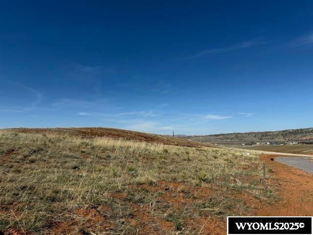 422 Antelope Ridge, Thermopolis, WY 82443 - photo 1