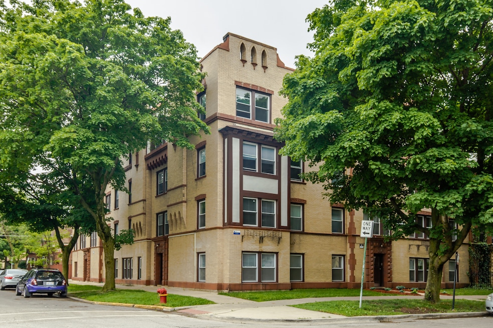 For Rent $1,750/month