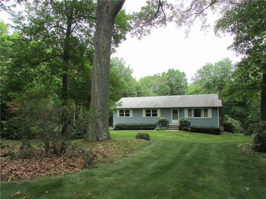 19 Hampden Rd, Stafford Springs, CT 06076 - photo 1