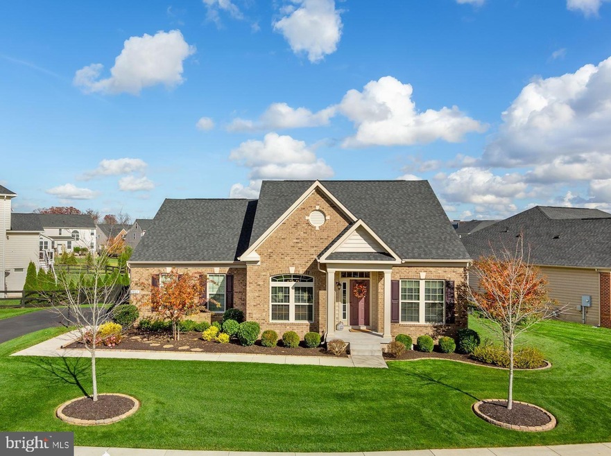 24160 Statesboro Place, Ashburn, VA 20148 - photo 1