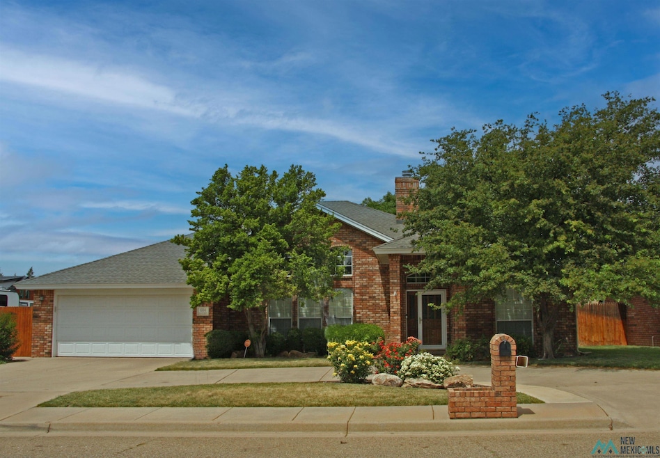 For Sale $375,000