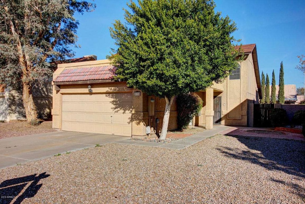 0004-Ivanhoe (3)