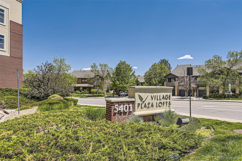For Sale $439,900