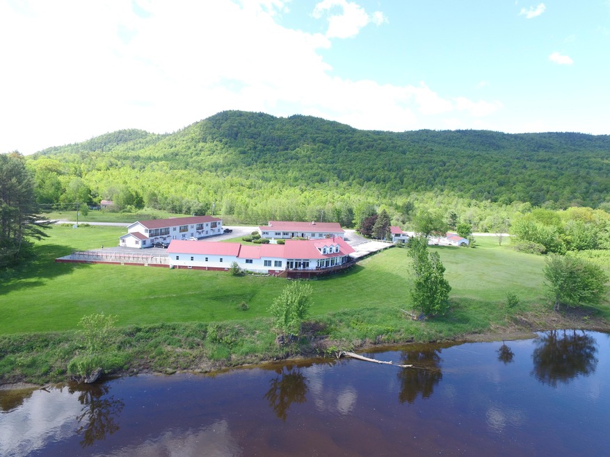 DJI_0082