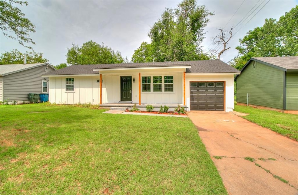 Pending $149,999 • Co-Listing Agent