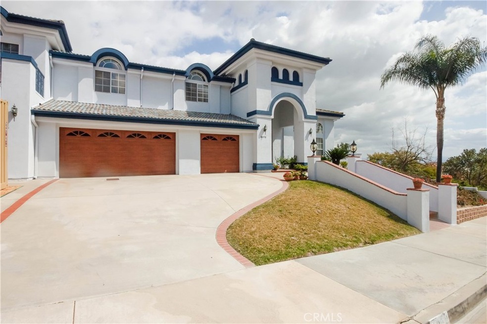 2072 Miramonte Ct, Chino Hills, CA 91709 - photo 1