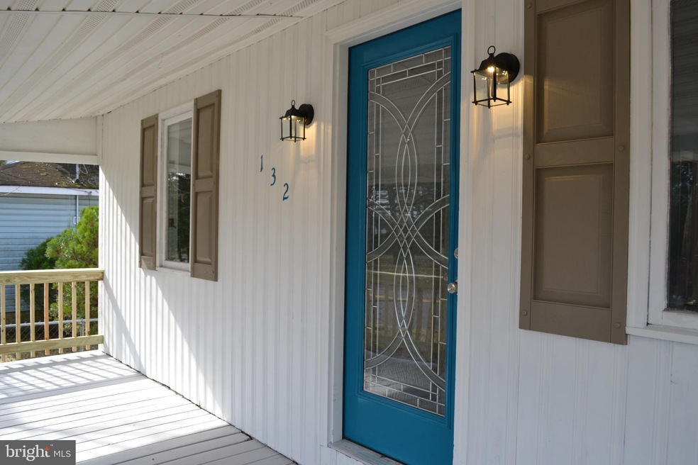 132 E Branch Ave, Pine Hill, NJ 08021 - photo 1