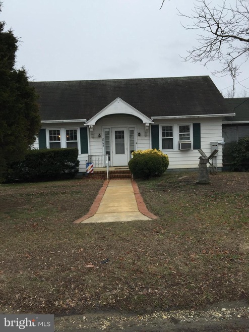 8745 Highland St, Port Norris, NJ 08349 - photo 1