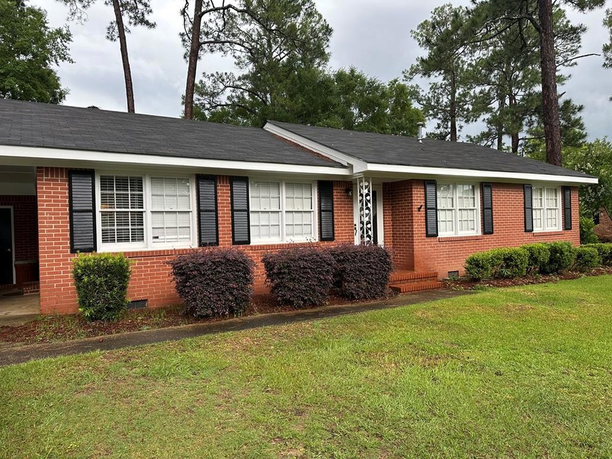 Pending $159,500